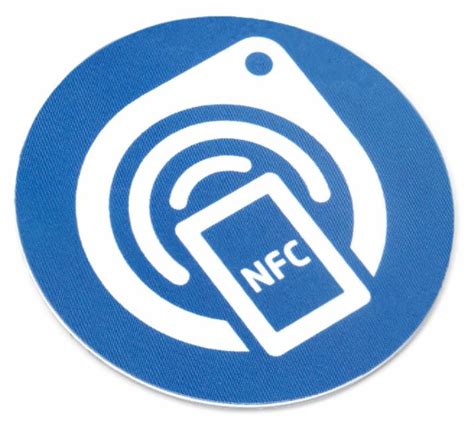 battery friendly nfc tag|buy nfc tags.